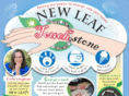 newleaftouchstone.com