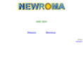 newroma.com