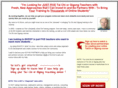 newsolutionsforchi.com