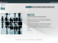 nico.com.br