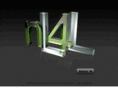 nl4l.com