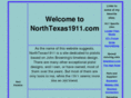 northtexas1911.com