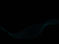 nuera-telecom.com