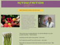nyoutrition.com