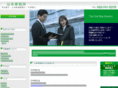 officeyamamoto.com