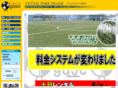ogs-fb.com