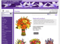omahaneflorist.com