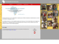 overseasresourcelink.com