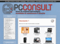 pc-consult.be