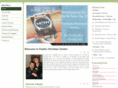 pccag.org