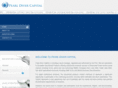 pearldivercap.com