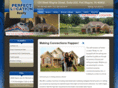 perfectlocationrealty.com