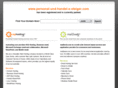 personal-und-handel-e-steiger.com