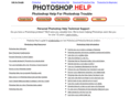 photoshop-help.com