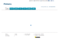 pinheiro-isolation.com