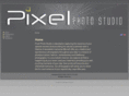 pixelcy.com