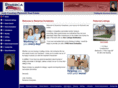 plymouth-canton-homes.com