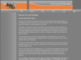 procurementperformance.com