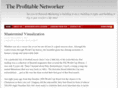 profitablenetworker.com