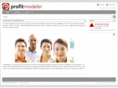 profitmodeler.se