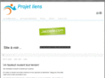 projet-liens.org