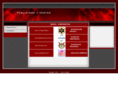 publicidadventas.com