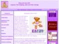 purplebearsshopnearn.com