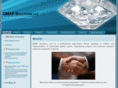 qmapsolutions.com