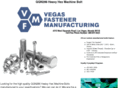 qqn286heavyhexmachinebolt.com