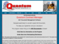 quantumcm.com