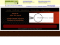 racewithoutrules.com