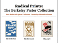 radicalprints.org