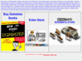 radiocomputersupply.net