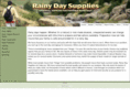 rainyday-supplies.com