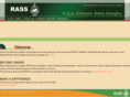 rassorissa.org