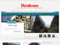 realcasepratonevoso.net
