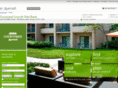redbankcourtyard.com