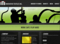 reliantfabrics.com