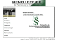 reno-office.com