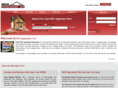 reoappraisers123.com