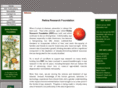 retinaresearchfnd.org