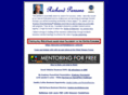 richardparsons.eu