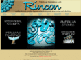 rinconmineral.com