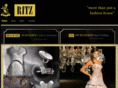 ritzonbuderim.com
