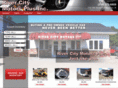 rivercitymotorsplus.com