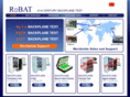 robat.co.uk
