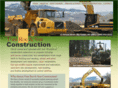 roeandson.com