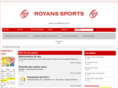 royans-sports.com