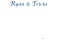 ryan-and-tricia.com