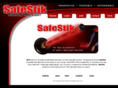 safestik.com